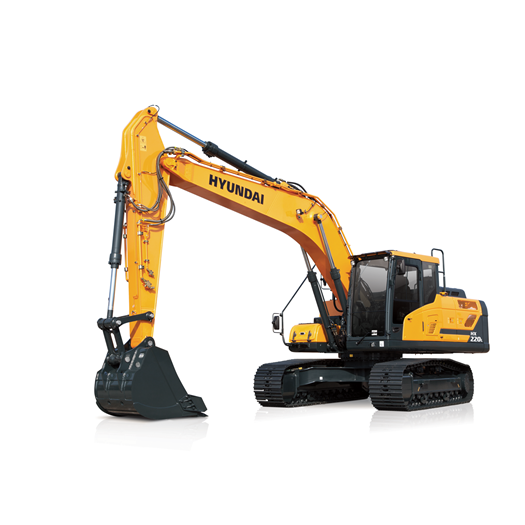 download Hyundai Robex R15 7 Crawler Mini Excavator able workshop manual