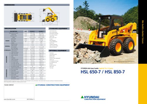 download Hyundai Robex R35Z 7A Mini Excavator Workable workshop manual