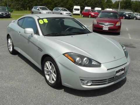 download Hyundai Tiburon workshop manual