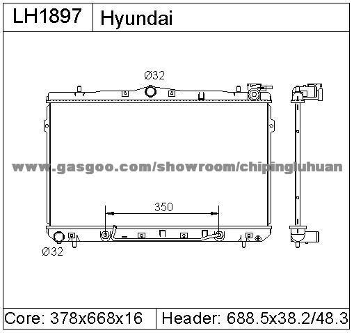 download Hyundai Tiburon workshop manual