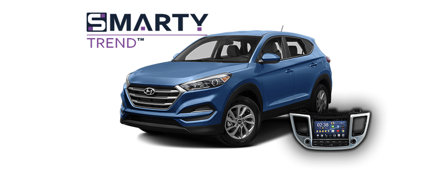 download Hyundai Tucson able workshop manual