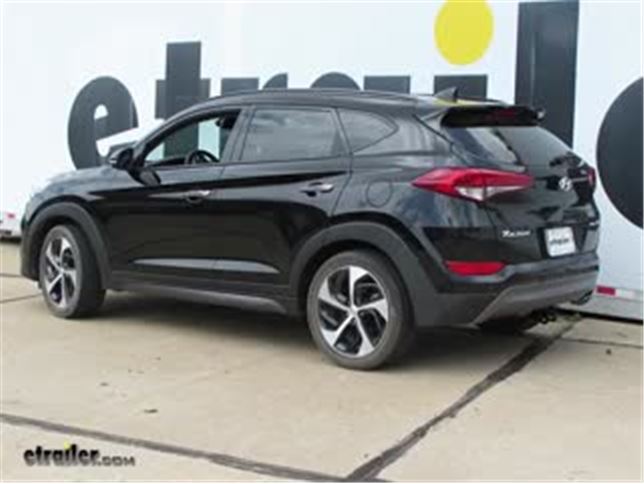 download Hyundai Tucson able workshop manual