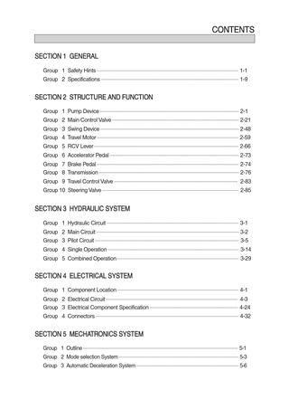 download Hyundai Wheel Excavators R210W 9 able workshop manual