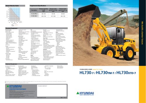 download Hyundai Wheel Loader HL730TM 7 able workshop manual