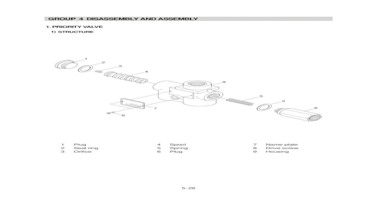 download Hyundai Wheel Loader HL730TM 7 able workshop manual