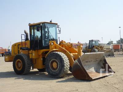 download Hyundai Wheel Loader HL757 7A able workshop manual