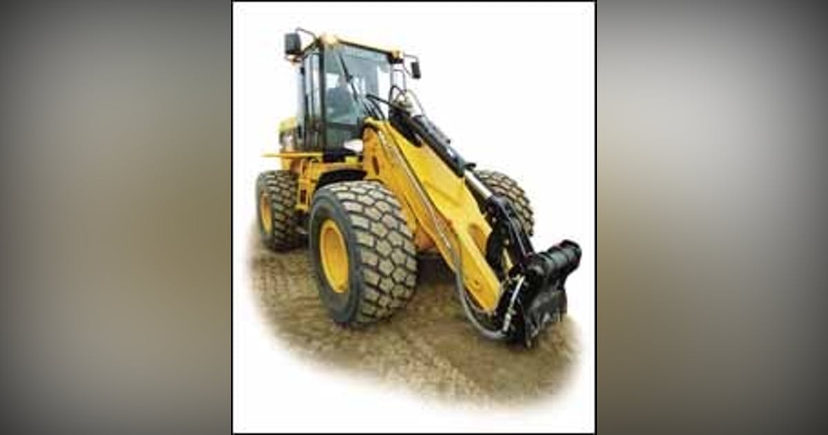 download Hyundai Wheel Loaders HL730TM 7 able workshop manual