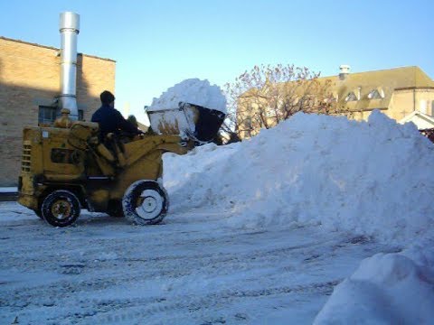 download IH International Harvester H30B H 30B Payloader able workshop manual