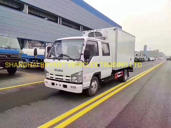 download ISUZU NPR NKR NHR N Truck workshop manual