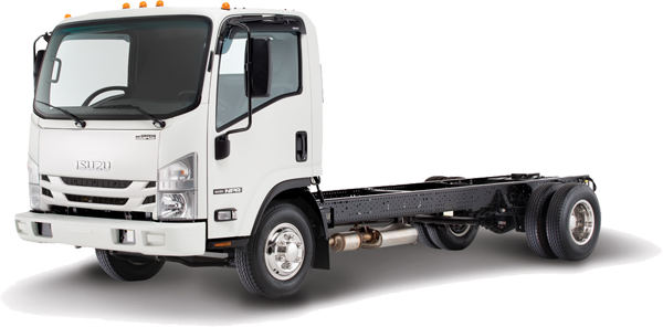 download ISUZU Truck able workshop manual