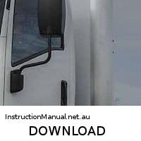 repair manual