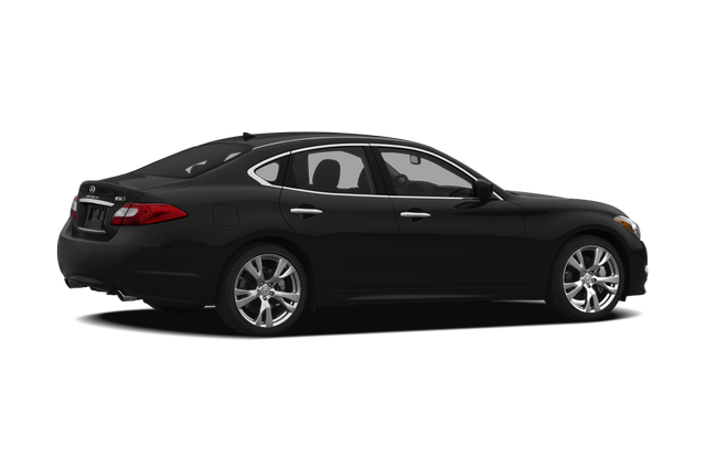 download Infiniti M56 able workshop manual