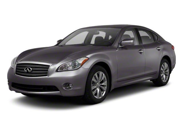 download Infiniti M56 able workshop manual