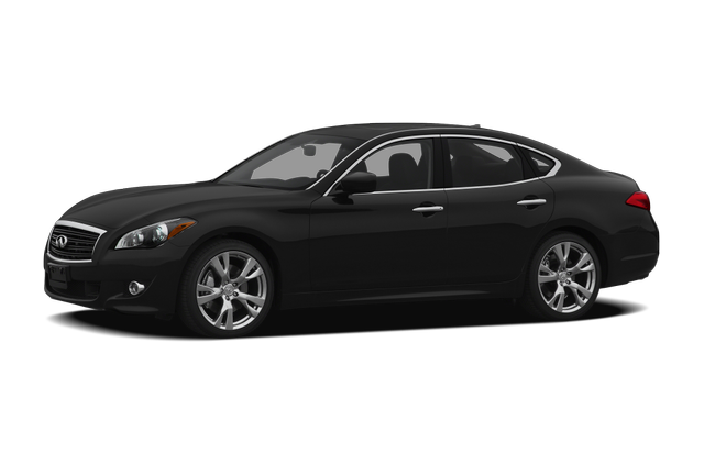 download Infiniti M56 able workshop manual