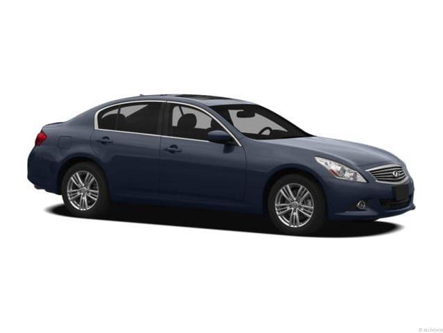 download Infiniti M56 able workshop manual