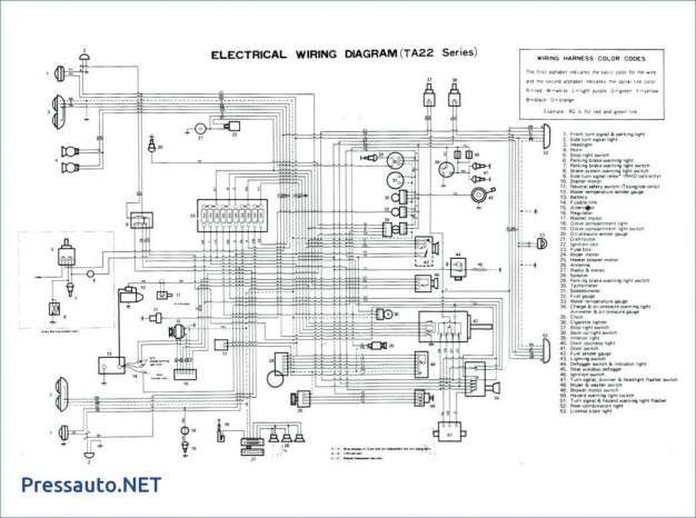 download International Truck workshop manual