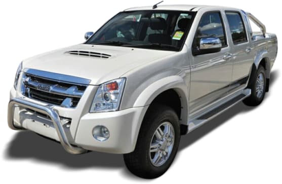 download Isuzu D Max D Max Holden Colorado Rodeo Ra7 Manu workshop manual