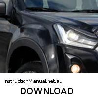 service manual