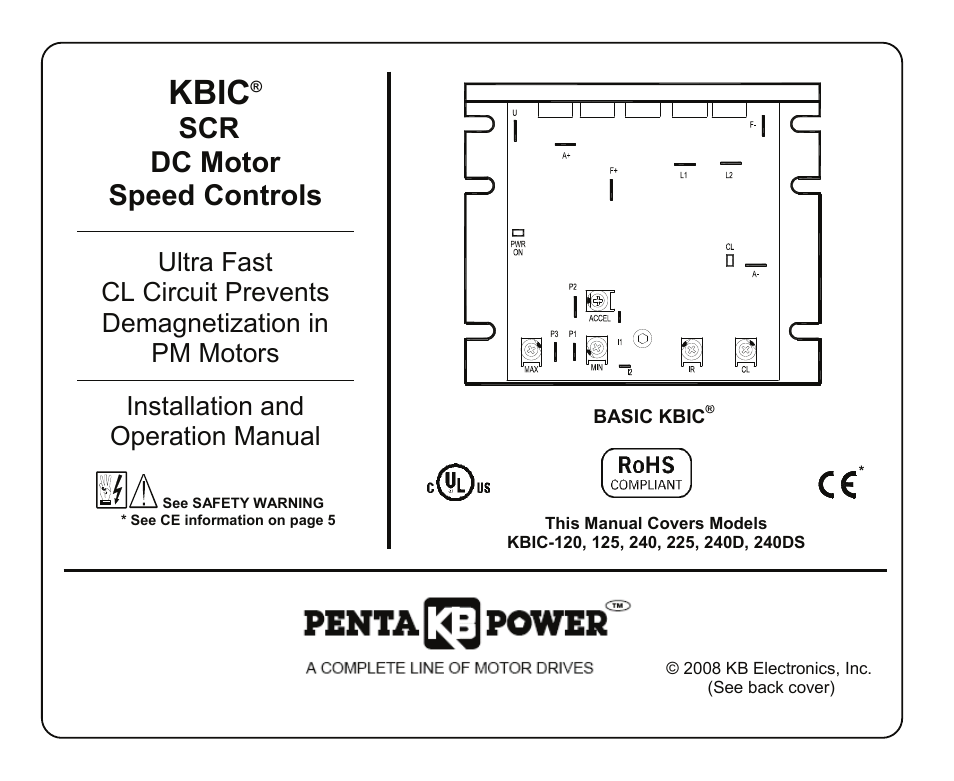 download Isuzu KB TF 140 workshop manual