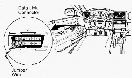 download Isuzu RODEO able workshop manual