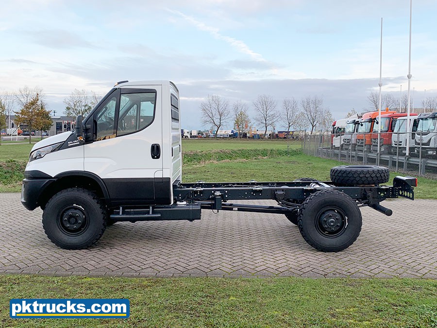 download Iveco Daily 4 workshop manual