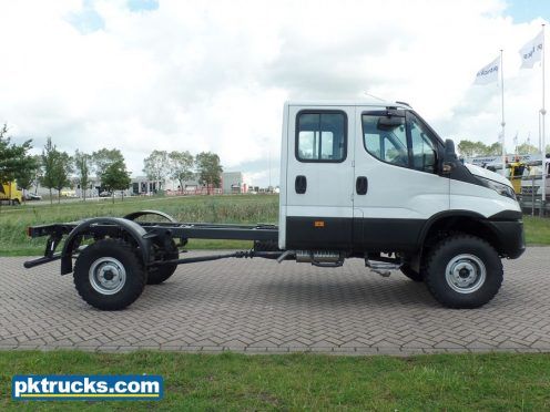 download Iveco Daily Euro 4 workshop manual