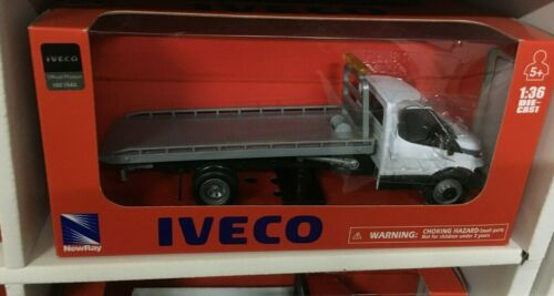 download Iveco Daily Upto workshop manual