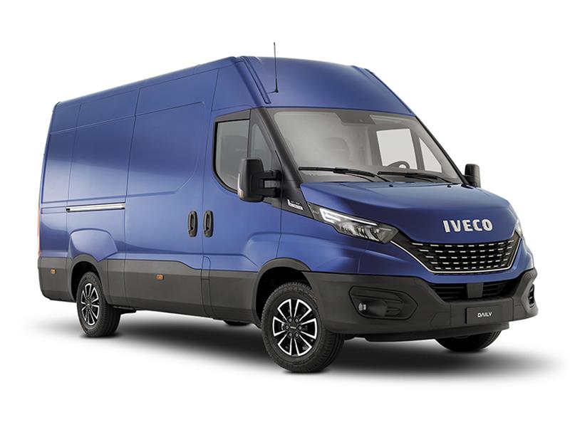 download Iveco Daily Upto workshop manual