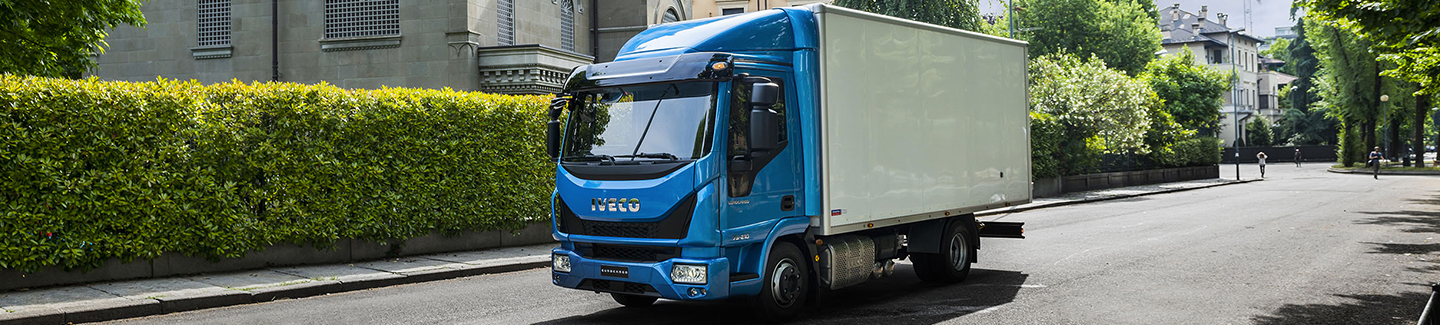 download Iveco Trakker Euro 4 Euro 5 18 72T workshop manual