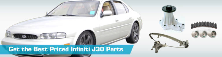 download J30 workshop manual