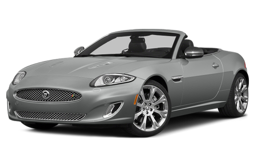 download JAG XK Range Year workshop manual