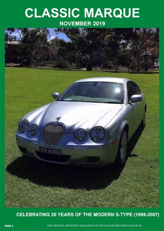 download JAGUAR S TYPEModels X200 X202 X204 X206 MAN workshop manual