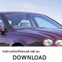 service manual