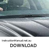 service manual