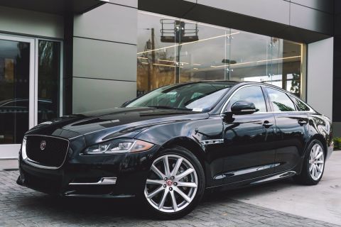 download JAGUAR XJ range 3.0 Litre V6 3.5 Litre 4.2 Litre V8 Veh workshop manual