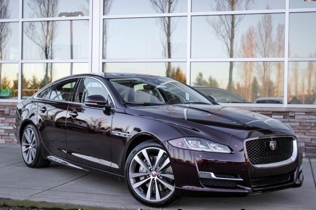 download JAGUAR XJ range 3.0 Litre V6 3.5 Litre 4.2 Litre V8 Veh workshop manual