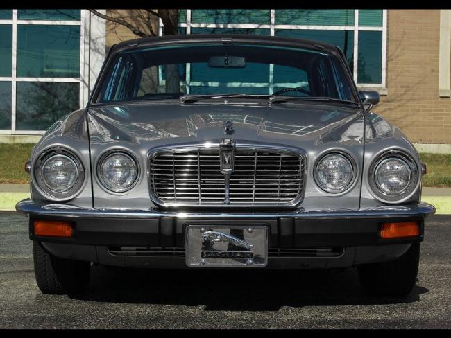 download JAGUAR XJ6 X300  XJ12 CAR TECHNICAL workshop manual