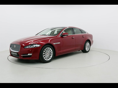 download JAGUAR XK XJ X S TYPES workshop manual