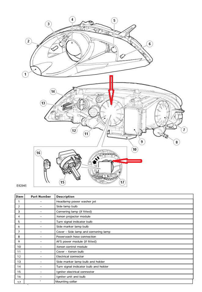 download JAGUAR XK able workshop manual