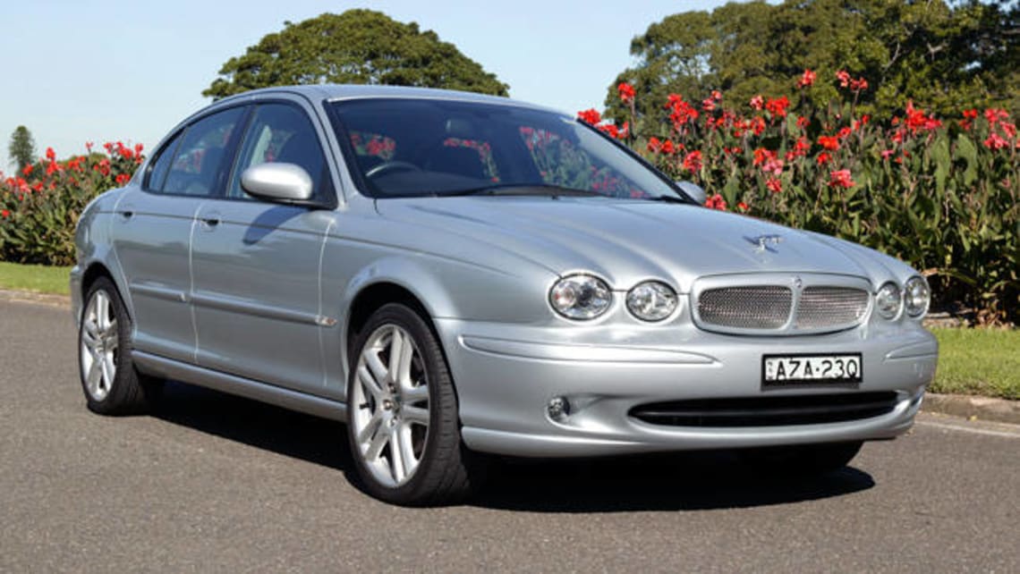 download JAGUAR YPE 2.0 Litre 2.5 Litre 3.0 Litre V6 X TYPE Vehi workshop manual