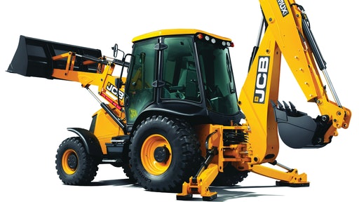 download JCB 210S 210SU Backhoe Loader able workshop manual