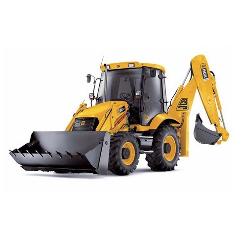 download JCB 214 3CX 1400B Backhoe Loader able workshop manual