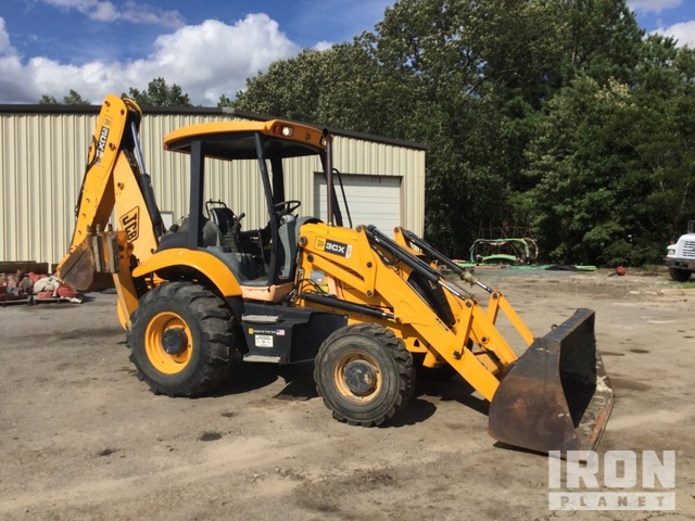 download JCB 214 3CX 1400B Backhoe Loader able workshop manual