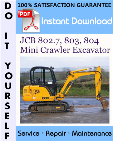 download JCB JS200 Auto Tier III JS210 Auto Tier III JS220 Auto Tier III JS235 Auto Tier III JS240 Auto Tier III JS260 Auto Tier III workshop manual