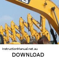 repair manual