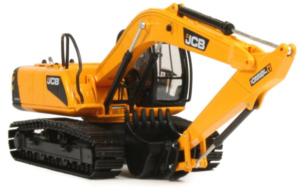 download JCB JS220 Tracked Excavator able workshop manual