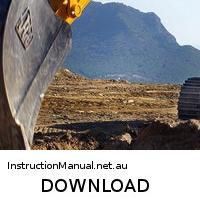 service manual