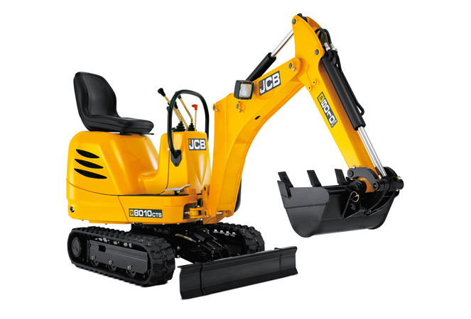 download JCB Micro Micro Plus 8008 8010 able workshop manual