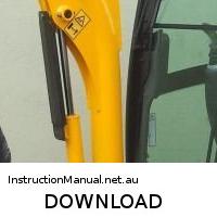 repair manual