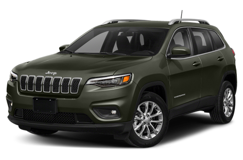 download JEEP CHEROKEE INSTRUKCJA OBSLUGI workshop manual